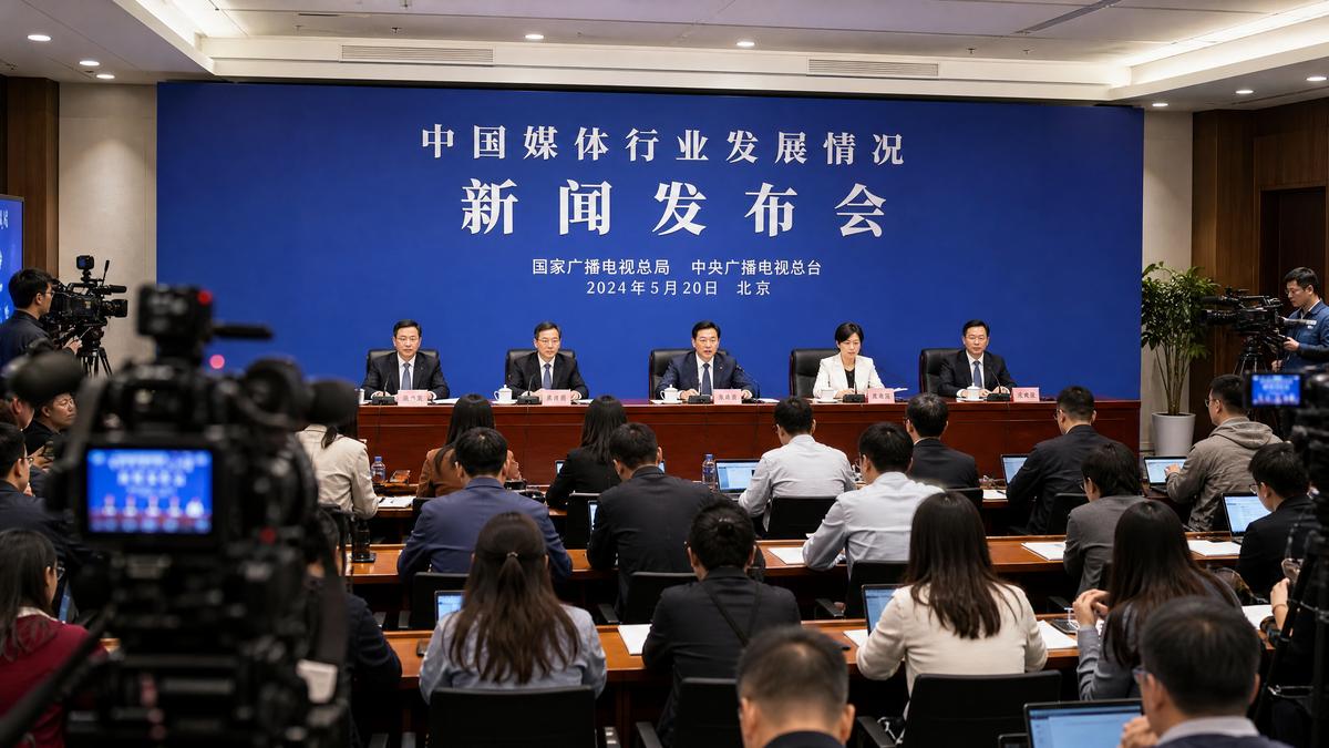 直播录屏新闻